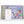 Laden Sie das Bild in den Galerie-Viewer, Connetix Pastel Mini Pack