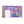 Laden Sie das Bild in den Galerie-Viewer, Connetix Pastel Starter Pack