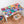 Laden Sie das Bild in den Galerie-Viewer, Connetix Pastel Starter Pack