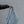 Laden Sie das Bild in den Galerie-Viewer, Lukkily Bag #1 Cord sage