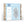Laden Sie das Bild in den Galerie-Viewer, Connetix 2-er Clear Base Plate Pack