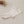 Laden Sie das Bild in den Galerie-Viewer, Organic Socks - MUM - Sand