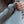 Laden Sie das Bild in den Galerie-Viewer, Lukkily Bag #1 Cord sage
