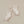 Laden Sie das Bild in den Galerie-Viewer, Organic Socks - JUNIOR - Sand