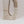 Laden Sie das Bild in den Galerie-Viewer, Organic Socks - JUNIOR - Sand