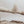 Laden Sie das Bild in den Galerie-Viewer, Organic Socks - MUM - Sand