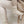 Laden Sie das Bild in den Galerie-Viewer, Organic Socks - JUNIOR - Sand