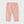 Laden Sie das Bild in den Galerie-Viewer, NBFJAMLA PANT LIL - Misty Rose