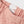 Laden Sie das Bild in den Galerie-Viewer, NBFJAMLA PANT LIL - Misty Rose