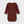 Laden Sie das Bild in den Galerie-Viewer, NBFTHORA HIR LS SLIM BODY LIL