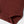 Laden Sie das Bild in den Galerie-Viewer, NBFTHORA HIR LS SLIM BODY LIL