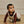 Laden Sie das Bild in den Galerie-Viewer, NBFTHORA HIR LS SLIM BODY LIL