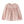 Laden Sie das Bild in den Galerie-Viewer, NMFOFIRA LS LOOSE SHIRT LIL
