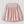Laden Sie das Bild in den Galerie-Viewer, NMFOFIRA LS LOOSE SHIRT LIL