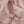 Laden Sie das Bild in den Galerie-Viewer, NMFOFIRA LS LOOSE SHIRT LIL