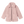 Laden Sie das Bild in den Galerie-Viewer, NMNNALO LONG SHERPA JKT SOLID LIL