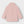 Laden Sie das Bild in den Galerie-Viewer, NMNNALO LONG SHERPA JKT SOLID LIL