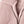 Laden Sie das Bild in den Galerie-Viewer, NMNNALO LONG SHERPA JKT SOLID LIL