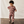 Laden Sie das Bild in den Galerie-Viewer, NBFLULIO KNIT CARD LIL NOOS