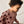 Laden Sie das Bild in den Galerie-Viewer, NBFLULIO KNIT CARD LIL NOOS