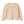 Laden Sie das Bild in den Galerie-Viewer, NMFNADIE LS LOOSE KNIT Kids