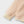 Laden Sie das Bild in den Galerie-Viewer, NMFNADIE LS LOOSE KNIT Kids