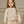 Laden Sie das Bild in den Galerie-Viewer, NMFNADIE LS LOOSE KNIT Kids