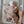 Laden Sie das Bild in den Galerie-Viewer, Ribbed Baby Bonnet 0-3 Monate