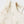 Laden Sie das Bild in den Galerie-Viewer, NBFGAVO EGE LS BODY DRESS LIL