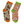 Laden Sie das Bild in den Galerie-Viewer, Magische Kindersocken Bauernhof