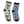 Laden Sie das Bild in den Galerie-Viewer, Magische Kindersocken Bauernhof