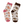 Laden Sie das Bild in den Galerie-Viewer, Magische Kindersocken Bauernhof