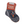 Laden Sie das Bild in den Galerie-Viewer, Magic Kindersocken Space