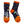 Laden Sie das Bild in den Galerie-Viewer, Magic Kindersocken Space