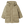 Laden Sie das Bild in den Galerie-Viewer, NMMLAMEDOW03 PUFFER LONG JKT FO LIL