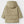 Laden Sie das Bild in den Galerie-Viewer, NMMLAMEDOW03 PUFFER LONG JKT FO LIL