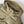 Laden Sie das Bild in den Galerie-Viewer, NMMLAMEDOW03 PUFFER LONG JKT FO LIL