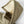 Laden Sie das Bild in den Galerie-Viewer, NMMLAMEDOW03 PUFFER LONG JKT FO LIL