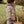 Laden Sie das Bild in den Galerie-Viewer, NMMLAMEDOW03 PUFFER LONG JKT FO LIL
