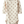 Laden Sie das Bild in den Galerie-Viewer, NBNGAYO ELI REG PANT LIL Teddy