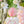 Laden Sie das Bild in den Galerie-Viewer, Prinzessin Pferd Happy Birthday Kuchen Topper