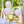 Laden Sie das Bild in den Galerie-Viewer, Prinzessin Ballon Bundle
