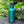 Laden Sie das Bild in den Galerie-Viewer, Glitzer Edelstahl Trinkflasche, 500ml