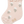 Laden Sie das Bild in den Galerie-Viewer, Baby Socken - NBFDORINO SOCK LIL