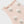 Laden Sie das Bild in den Galerie-Viewer, Baby Socken - NBFDORINO SOCK LIL