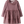 Laden Sie das Bild in den Galerie-Viewer, NMFROBELLE LS DRESS