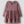 Laden Sie das Bild in den Galerie-Viewer, NMFROBELLE LS DRESS