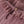 Laden Sie das Bild in den Galerie-Viewer, NMFROBELLE LS DRESS