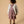 Laden Sie das Bild in den Galerie-Viewer, NMFROBELLE LS DRESS