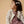 Laden Sie das Bild in den Galerie-Viewer, NMFROBELLE LS DRESS